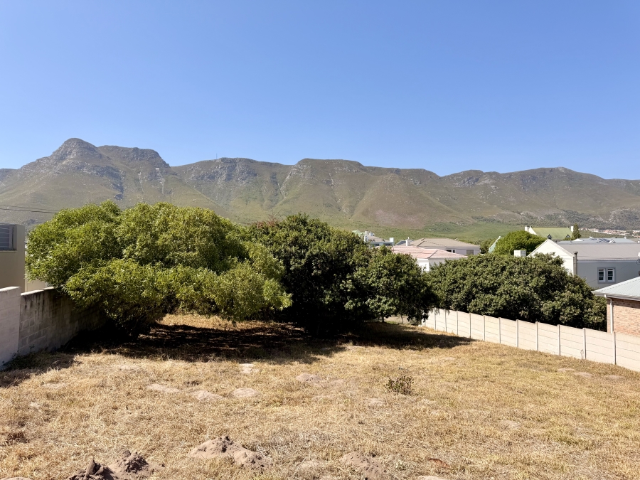 0 Bedroom Property for Sale in Vermont Western Cape